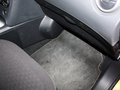 逍客 逍客 2.0 CVT XL 火 2WD 2012款图片