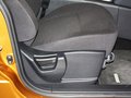 逍客 逍客 2.0 CVT XL 火 2WD 2012款图片
