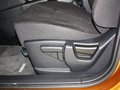逍客 逍客 2.0 CVT XL 火 2WD 2012款图片