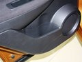 逍客 逍客 2.0 CVT XL 火 2WD 2012款图片