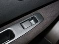 逍客 逍客 2.0 CVT XL 火 2WD 2012款图片