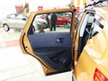 逍客 逍客 2.0 CVT XL 火 2WD 2012款图片