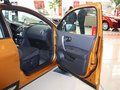 逍客 逍客 2.0 CVT XL 火 2WD 2012款图片