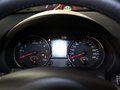 逍客 逍客 2.0 CVT XL 火 2WD 2012款图片