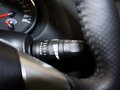 逍客 逍客 2.0 CVT XL 火 2WD 2012款图片
