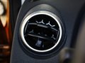 逍客 逍客 2.0 CVT XL 火 2WD 2012款图片