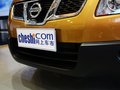 逍客 逍客 2.0 CVT XL 火 2WD 2012款图片