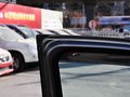 逍客 逍客 2.0 CVT 2WD 2012款图片