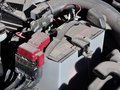 逍客 逍客 2.0 CVT 2WD 2012款图片