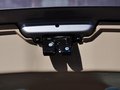 逍客 逍客 2.0 CVT 2WD 2012款图片