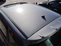 逍客 逍客 2.0 CVT 2WD 2012款图片