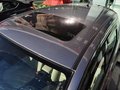 逍客 逍客 2.0 CVT 2WD 2012款图片