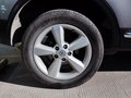 逍客 逍客 2.0 CVT 2WD 2012款图片