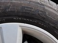 逍客 逍客 2.0 CVT 2WD 2012款图片