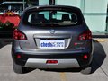 逍客 逍客 2.0 CVT 2WD 2012款图片