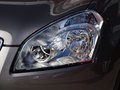 逍客 逍客 2.0 CVT 2WD 2012款图片