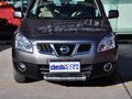 逍客 逍客 2.0 CVT 2WD 2012款圖片