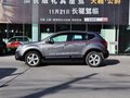 逍客 逍客 2.0 CVT 2WD 2012款图片