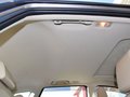 逍客 逍客 2.0 CVT 2WD 2012款图片