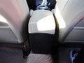 逍客 逍客 2.0 CVT 2WD 2012款图片