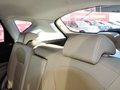 逍客 逍客 2.0 CVT 2WD 2012款图片