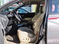 逍客 逍客 2.0 CVT 2WD 2012款图片