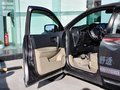逍客 逍客 2.0 CVT 2WD 2012款图片