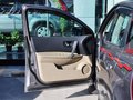 逍客 逍客 2.0 CVT 2WD 2012款图片