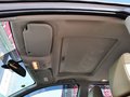 逍客 逍客 2.0 CVT 2WD 2012款图片