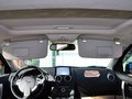 逍客 逍客 2.0 CVT 2WD 2012款图片