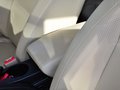 逍客 逍客 2.0 CVT 2WD 2012款图片