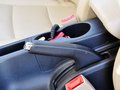 逍客 逍客 2.0 CVT 2WD 2012款图片