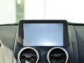 逍客 逍客 2.0 CVT 2WD 2012款图片