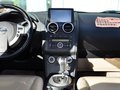 逍客 逍客 2.0 CVT 2WD 2012款图片