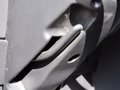 逍客 逍客 2.0 CVT 2WD 2012款图片