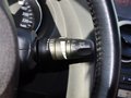 逍客 逍客 2.0 CVT 2WD 2012款图片