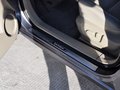 逍客 逍客 2.0 CVT 2WD 2012款图片