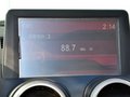 逍客 逍客 2.0 CVT 2WD 2012款图片