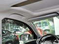 逍客 逍客 2.0 CVT 2WD 2012款图片