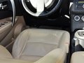 逍客 逍客 2.0 CVT 2WD 2012款图片