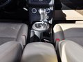 逍客 逍客 2.0 CVT 2WD 2012款图片