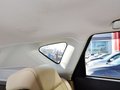 逍客 逍客 2.0 CVT 2WD 2012款图片