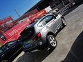 逍客 逍客 2.0 CVT 2WD 2012款图片