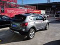 逍客 逍客 2.0 CVT 2WD 2012款图片