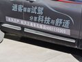 逍客 逍客 2.0 CVT 2WD 2012款图片