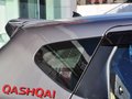 逍客 逍客 2.0 CVT 2WD 2012款图片