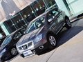 逍客 逍客 2.0 CVT 2WD 2012款图片