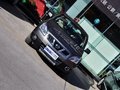 逍客 逍客 2.0 CVT 2WD 2012款图片