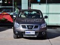 逍客 逍客 2.0 CVT 2WD 2012款图片