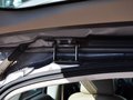逍客 逍客 2.0 CVT 2WD 2012款图片